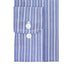 Club Room Classic/regular Fit Performance Pinpoint Double Stripe Dress Shirt Dk Blue Pink