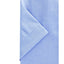 Club Room Classic/regular-fit Stretch Pinpoint Dress Shirt Light Blue