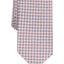 Club Room Emery Slim Floral Neat Tie Pink