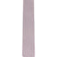 Club Room Emery Slim Floral Neat Tie Pink