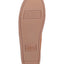 Club Room Moccasin Slippers Tan