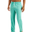Club Room Pajama Pants Green