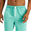 Club Room Pajama Pants Green
