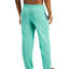 Club Room Pajama Pants Green