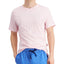 Club Room Pajama T-shirt Parfait Pink