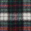 Club Room Plaid Cashmere Scarf Red/Green/White Combo