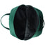 Club Room Solid Backpack Green