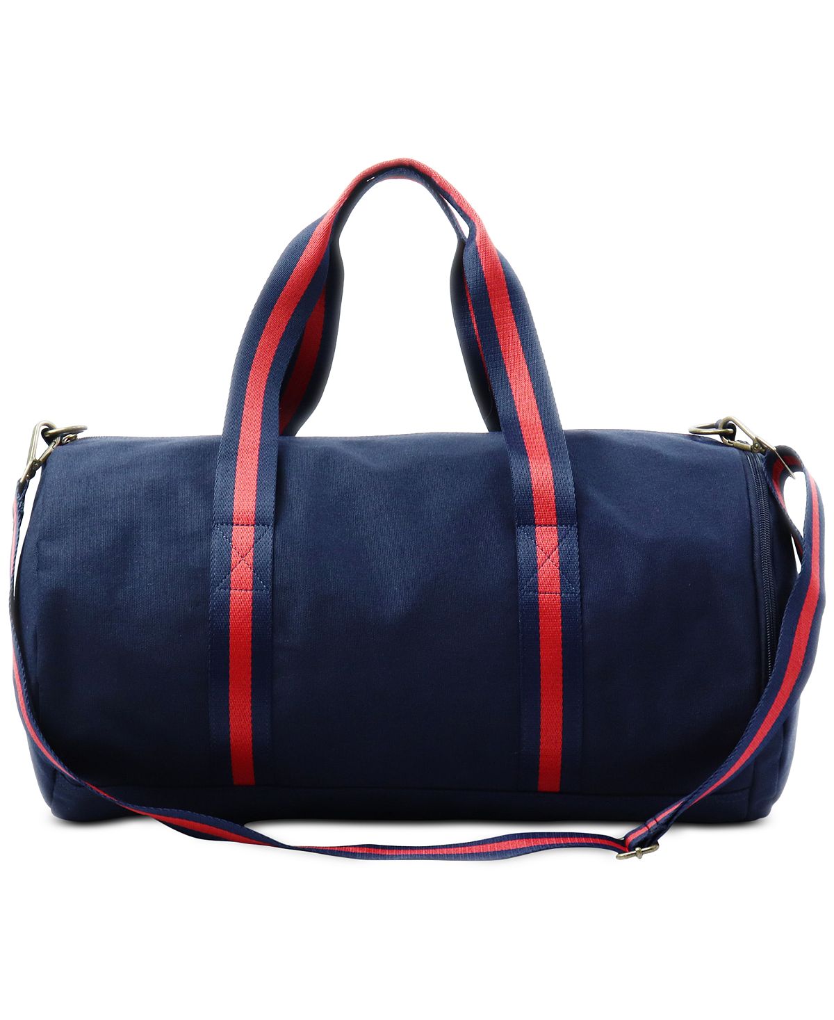 Sac De Voyage HEAD Club Duffle - Gris, Pratique Et Spacieux