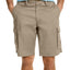 Club Room Stretch Cargo Shorts Creek Bed