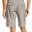 Club Room Stretch Cargo Shorts Stone Wall