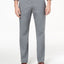 Club Room Stretch Chinos Shark