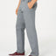 Club Room Stretch Chinos Shark