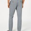 Club Room Stretch Chinos Shark