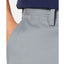 Club Room Stretch Chinos Shark