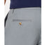 Club Room Stretch Chinos Shark