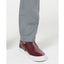 Club Room Stretch Chinos Shark