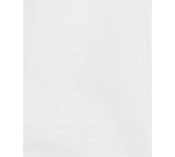 Club Room Stretch Performance Micro-check Shirt Bright White thumbnail 2
