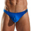 Cocksox Ace Blue CX05 Thong