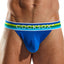 Cocksox Ace Blue CX21N Jockstrap