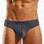 Cocksox Banker CX05PRO Thong