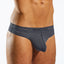 Cocksox Banker CX05PRO Thong