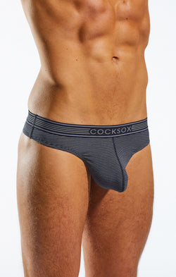 Cocksox Banker CX05PRO Thong thumbnail 2