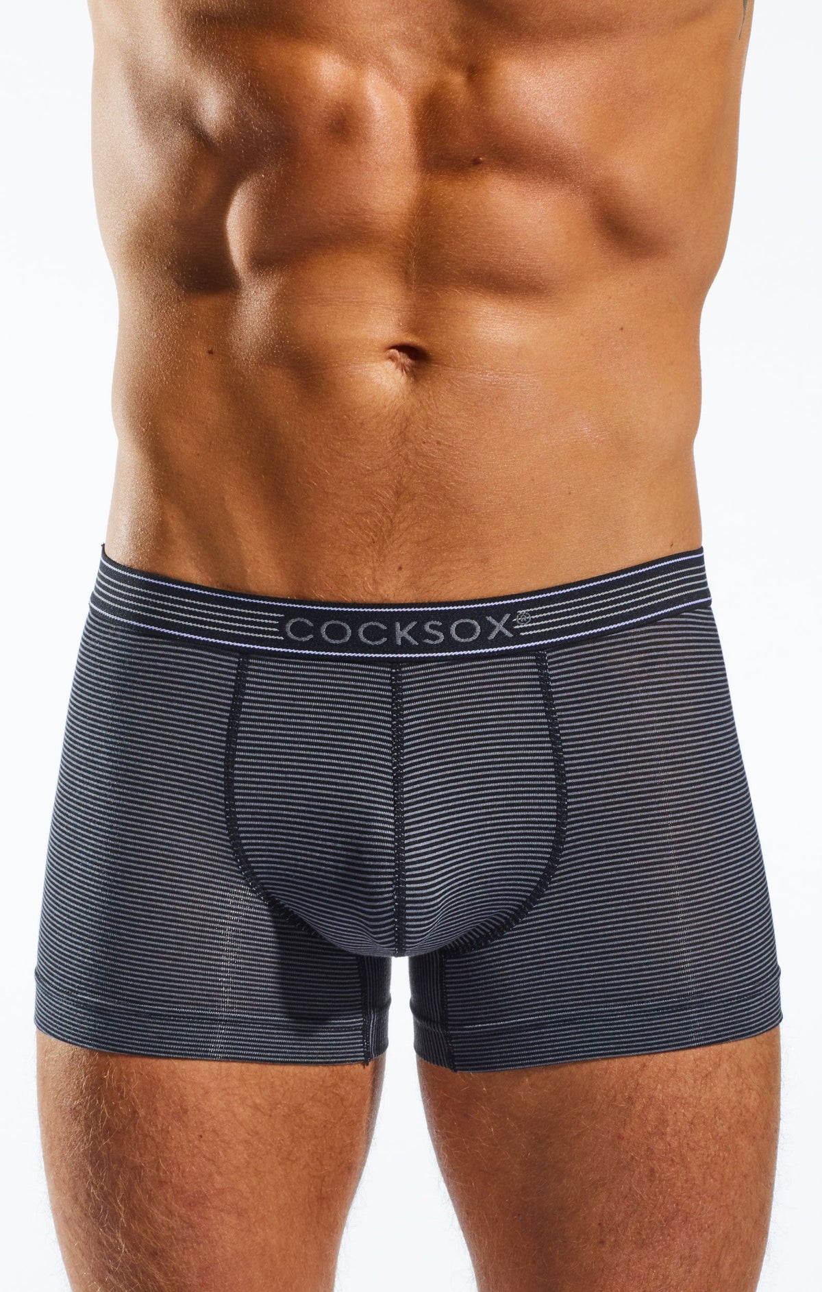 Cocksox Banker CX12PRO Boxer
