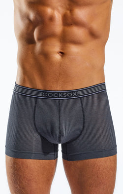 Cocksox Banker CX12PRO Boxer thumbnail 1