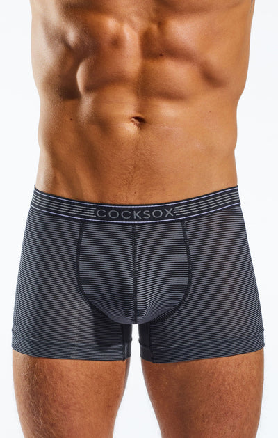 Cocksox Banker CX12PRO Boxer