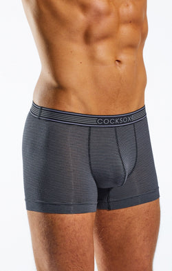 Cocksox Banker CX12PRO Boxer thumbnail 2