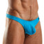 Cocksox Baseline Blue CX05 Thong