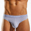 Cocksox Coach CX05PRO Thong