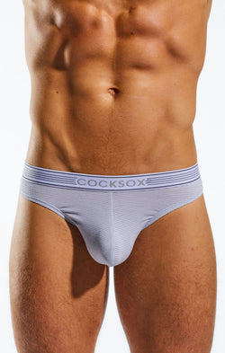 Cocksox Coach CX05PRO Thong thumbnail 1