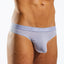 Cocksox Coach CX05PRO Thong