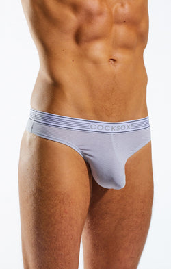 Cocksox Coach CX05PRO Thong thumbnail 2