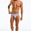 Cocksox Coach CX05PRO Thong