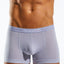 Cocksox Coach CX12PRO Boxer