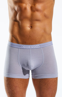 Cocksox Coach CX12PRO Boxer thumbnail 1