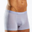 Cocksox Coach CX12PRO Boxer