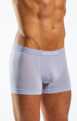 Cocksox Coach CX12PRO Boxer thumbnail 2