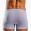 Cocksox Coach CX12PRO Boxer