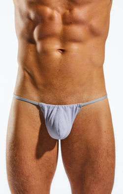 Cocksox Coach CX14PRO Slingshot thumbnail 1