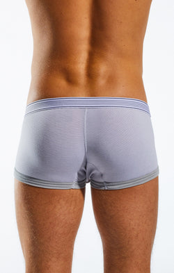 Cocksox Coach CX68PRO Trunk thumbnail 3