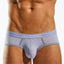 Cocksox Coach CX76PRO Sports Brief