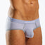 Cocksox Coach CX76PRO Sports Brief