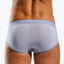 Cocksox Coach CX76PRO Sports Brief