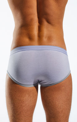 Cocksox Coach CX76PRO Sports Brief thumbnail 3