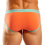 Cocksox Coral Contour-Pouch Sports Brief