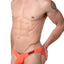 Cocksox Coral Enhancing Pouch Brief