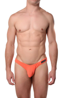 Cocksox Coral Enhancing Pouch Brief thumbnail 2